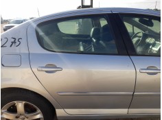 PUERTA TRASERA DERECHA 9008N1 