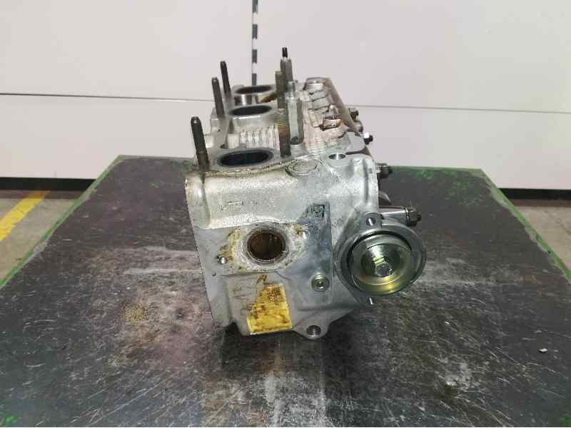 Recambio de culata para audi a6 avant (c4) 2.6 v6 cat (abc) referencia OEM IAM 078103373S  SE RECOMIENDA COMPROBAR A PRESIÓN