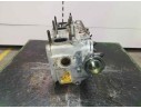 Recambio de culata para audi a6 avant (c4) 2.6 v6 cat (abc) referencia OEM IAM 078103373S  SE RECOMIENDA COMPROBAR A PRESIÓN