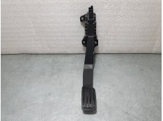 POTENCIOMETRO PEDAL 9837891880 6PV01352411 