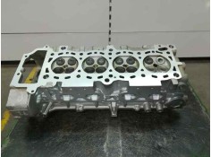 CULATA 86J UKL3 RECONSTRUIDO