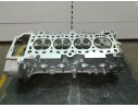 Recambio de culata para nissan sunny berlina (n14) 1.6 16v cat referencia OEM IAM 86J UKL3 RECONSTRUIDO