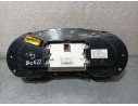 Recambio de cuadro instrumentos para peugeot 3008 hybrid4 referencia OEM IAM 9804264380 63989150U 