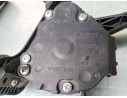Recambio de potenciometro pedal para volvo s60 berlina 2.4 (103kw) referencia OEM IAM 00776922 9496822 HELLA