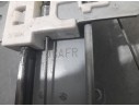 Recambio de elevalunas delantero derecho para nissan x-trail iii (t32_, t32r, t32rr) 1.6 dci (t32) referencia OEM IAM 807314CA0A