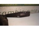 Recambio de mando luces y limpia para citroën nemo basis referencia OEM IAM   