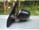 Recambio de retrovisor izquierdo para dacia dokker ambiance referencia OEM IAM  5 PINS ELECTRICO TOCADO