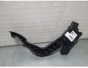 Recambio de potenciometro pedal para citroën c4 1.2 12v e-thp pure tech referencia OEM IAM 9837891880 6PV01352411 