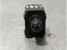 Recambio de mando retrovisor para nissan leaf 2 zero edition referencia OEM IAM 255705SK0A  