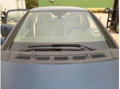 PARABRISAS A1696700400 