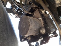 Recambio de abs para citroën c3 iii (sx) 1.2 vti 82 referencia OEM IAM 1631830880  