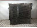 Recambio de radiador agua para bmw x5 (e53) 3.0d referencia OEM IAM 77838712  BEHR