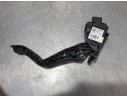 Recambio de potenciometro pedal para peugeot 208 access referencia OEM IAM 9671433780 6PV0094941 
