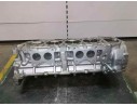 Recambio de culata para nissan sunny berlina (n14) 1.6 16v cat referencia OEM IAM 86J UKL3 RECONSTRUIDO
