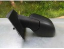 Recambio de retrovisor izquierdo para dacia dokker ambiance referencia OEM IAM  5 PINS ELECTRICO TOCADO