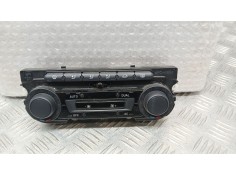 MANDO CLIMATIZADOR 5P0907044R 5HB010170