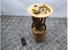 Recambio de aforador para volkswagen crafter caja cerrada caja cerrada 35 referencia OEM IAM 9064700794 A2C53092705 