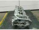 Recambio de culata para nissan sunny berlina (n14) 1.6 16v cat referencia OEM IAM 86J UKL3 RECONSTRUIDO