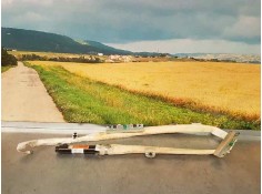 Recambio de airbag cortina delantero derecho para volvo s60 berlina 2.4 (103kw) referencia OEM IAM 8641344  