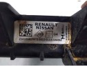 Recambio de radiador agua adicional para renault arkana zen referencia OEM IAM 21410F230A  