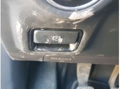 PALANCA FRENO DE MANO 251755DA0A ELECTRICA