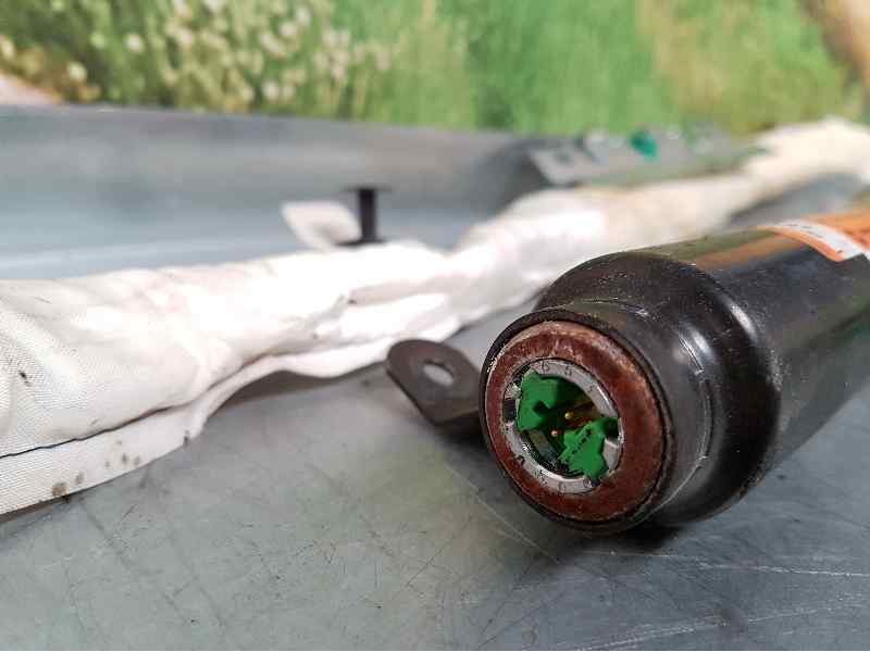 Recambio de airbag cortina delantero derecho para volvo s60 berlina 2.4 (103kw) referencia OEM IAM 8641344  