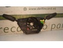 Recambio de com 2000 para opel corsa d cosmo referencia OEM IAM 12274700 13142283 DELPHI