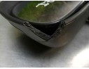 Recambio de retrovisor izquierdo para dacia dokker ambiance referencia OEM IAM  5 PINS ELECTRICO TOCADO