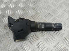 Recambio de mando limpia para mazda 2 lim. (de) 1.3 active (5-ptas.) (55kw) referencia OEM IAM DF7166128  