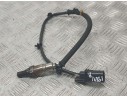 Recambio de sonda lambda para opel meriva b selective referencia OEM IAM 55489509  
