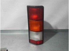 Recambio de piloto trasero derecho para renault rapid/express (f40) 1.4 familiar (f402/40m) referencia OEM IAM   