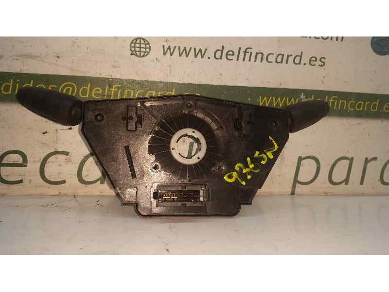 Recambio de com 2000 para opel corsa d cosmo referencia OEM IAM 12274700 13142283 DELPHI