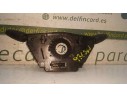 Recambio de com 2000 para opel corsa d cosmo referencia OEM IAM 12274700 13142283 DELPHI