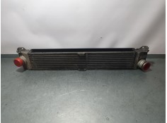 INTERCOOLER 1614156880 