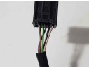 Recambio de retrovisor derecho para opel astra k lim. 5türig business referencia OEM IAM   ELECTRICO 5 CABLES