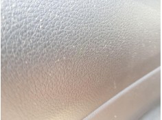 ELEVALUNAS DELANTERO IZQUIERDO 807216FR0A 