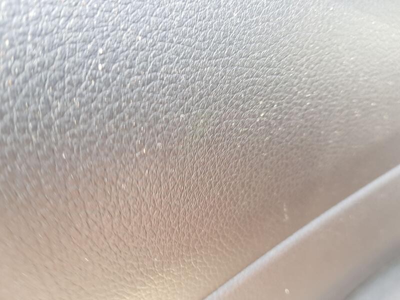 Recambio de elevalunas delantero izquierdo para nissan x-trail iii (t32_, t32r, t32rr) 1.6 dci (t32) referencia OEM IAM 807216FR