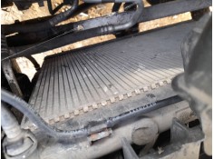 RADIADOR AGUA 1330W2 