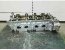 Recambio de culata para nissan sunny berlina (n14) 1.6 16v cat referencia OEM IAM 86J UKL3 RECONSTRUIDO