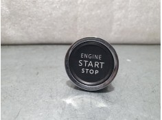 BOTON START/STOP 9827205180 10338415 