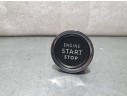 Recambio de boton start/stop para citroën c4 1.2 12v e-thp pure tech referencia OEM IAM 9827205180 10338415 