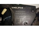 Recambio de com 2000 para opel corsa d cosmo referencia OEM IAM 12274700 13142283 DELPHI