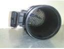 Recambio de caudalimetro para renault megane i fase 2 berlina (ba0) 1.9 dti diesel cat referencia OEM IAM H7700104426 5WK9620 SI