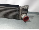 Recambio de intercooler para citroën jumper caja cerrada (06.2006 =>) 30 l1h1 hdi 120 referencia OEM IAM 1614156880  