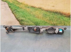 MOTOR LIMPIA DELANTERO 79132226 DF71 