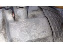 Recambio de caja cambios para dr dr 6 1.5 lgp referencia OEM IAM 025GHC SUSTITUIR VARILLA ACEITE Y UN SENSOR BKNKA5091