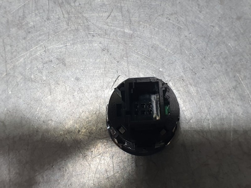 Recambio de boton start/stop para citroën c4 1.2 12v e-thp pure tech referencia OEM IAM 9827205180 10338415 