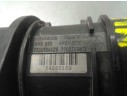 Recambio de caudalimetro para renault megane i fase 2 berlina (ba0) 1.9 dti diesel cat referencia OEM IAM H7700104426 5WK9620 SI