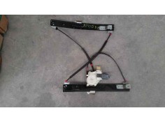 ELEVALUNAS DELANTERO DERECHO 1881203 6 PINS ELECTRICO