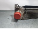 Recambio de intercooler para citroën jumper caja cerrada (06.2006 =>) 30 l1h1 hdi 120 referencia OEM IAM 1614156880  